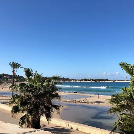 Carlo Gaia 165 By Interhome San Vito Lo Capo