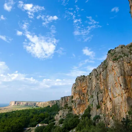 Carlo Gaia 165 By Interhome Apartament