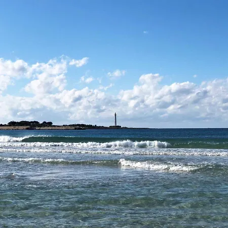 Apartament Carlo Gaia 165 By Interhome *